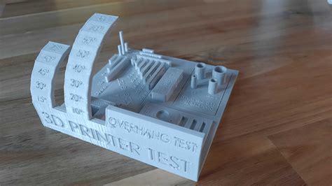 3d printer models free